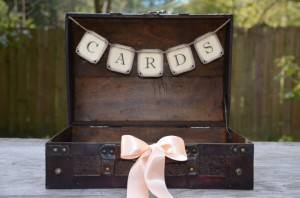Wedding Theme Idea: A Beautiful Victorian Wedding