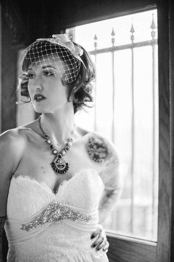 C_P_Star_Noir_Studio_StarNoirStudioGaslightEnchantment009_low