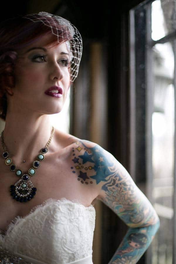C_P_Star_Noir_Studio_StarNoirStudioGaslightEnchantment011_low