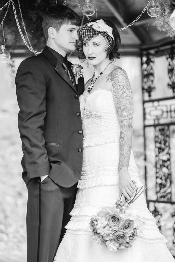 C_P_Star_Noir_Studio_StarNoirStudioGaslightEnchantment087_low