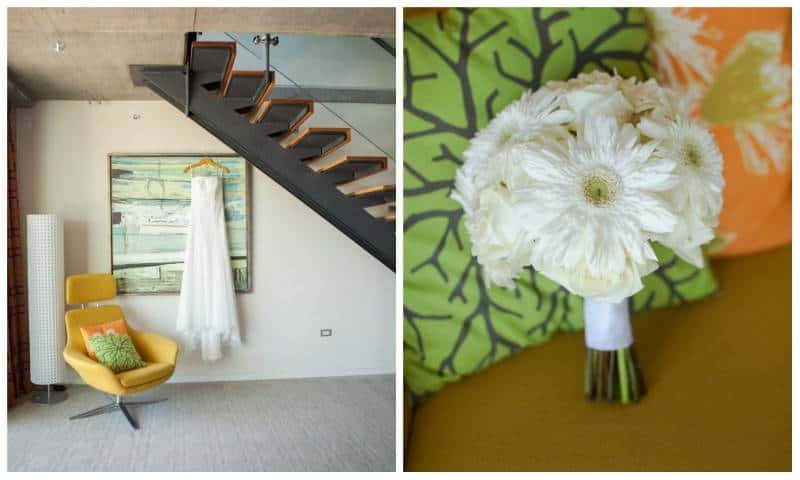 Collage1