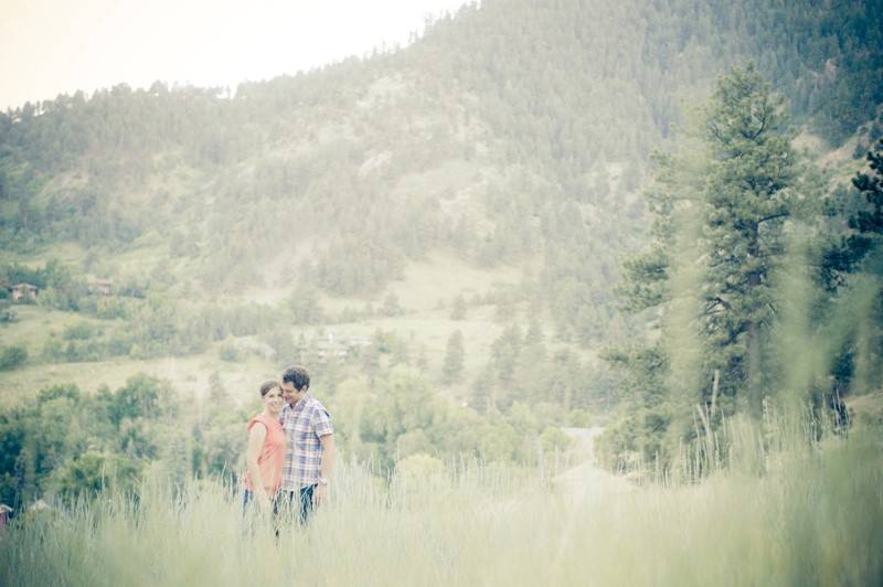 Collier_Johnson_Christina_Kiffney_Photography_ckJessicaScottEng1077_low