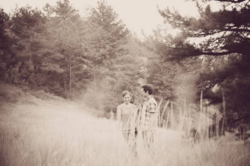 Collier_Johnson_Christina_Kiffney_Photography_ckJessicaScottEng1114_low
