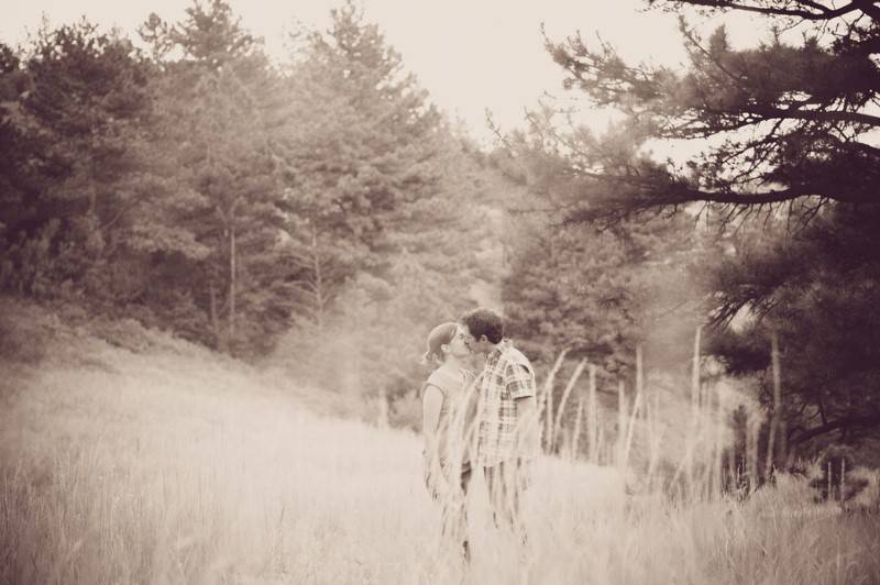 Collier_Johnson_Christina_Kiffney_Photography_ckJessicaScottEng1118_low
