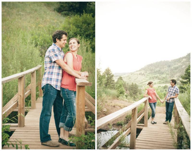 Collier_Johnson_Christina_Kiffney_Photography_ckJessicaScottEng1118_low_1