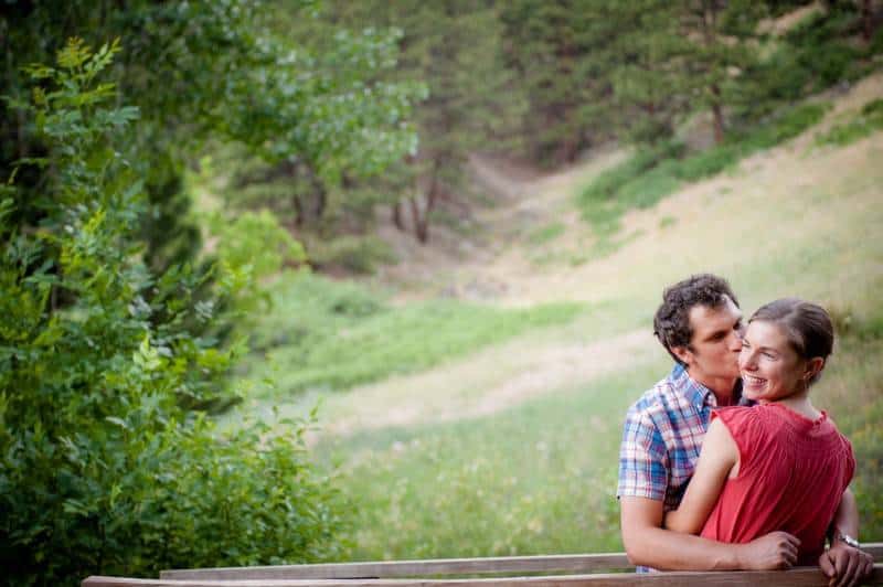 Collier_Johnson_Christina_Kiffney_Photography_ckJessicaScottEng1230_low