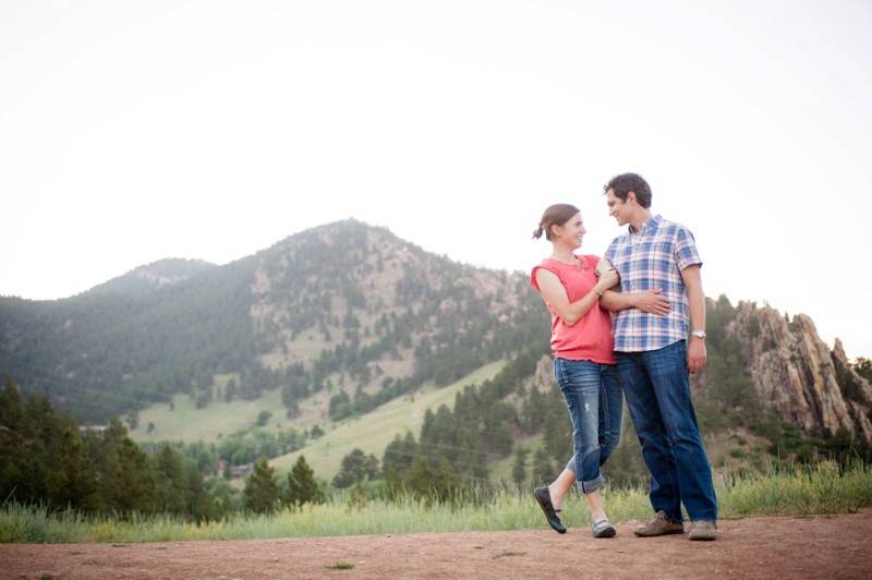 Collier_Johnson_Christina_Kiffney_Photography_ckJessicaScottEng1302_low