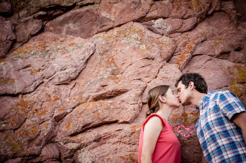 Collier_Johnson_Christina_Kiffney_Photography_ckJessicaScottEng1415_low