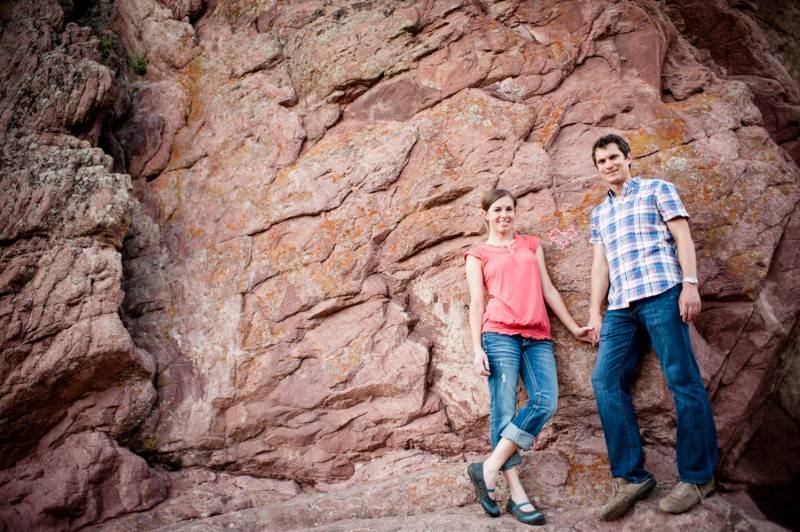 Collier_Johnson_Christina_Kiffney_Photography_ckJessicaScottEng1425_low