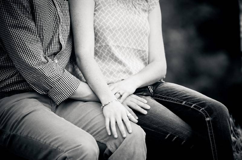 Collier_Johnson_Christina_Kiffney_Photography_ckJessicaScottEng715_low