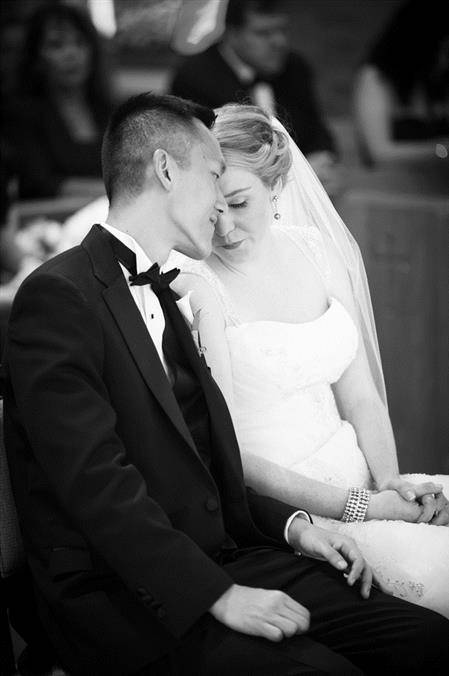 Foran_Yu_Michael_Chadwick_Photography_cc1390b_low