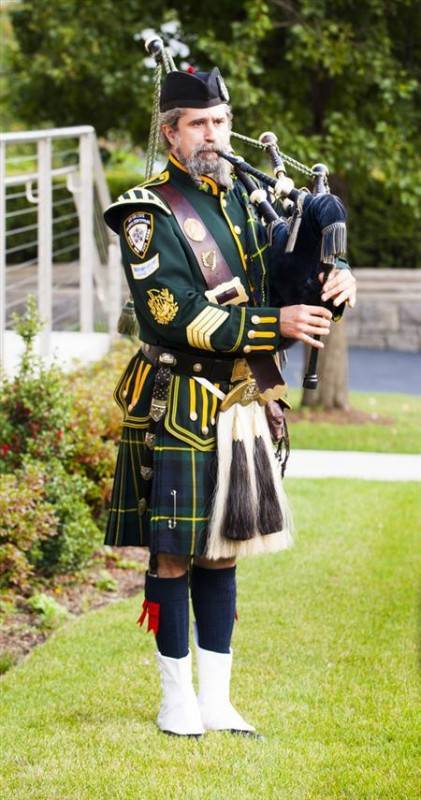 Foran_Yu_Michael_Chadwick_Photography_cc1425_low