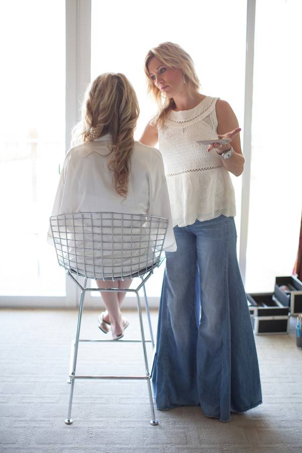 Miller_Ziegler_Gretchen_Wakeman_Photography_ZIEGLER006_low