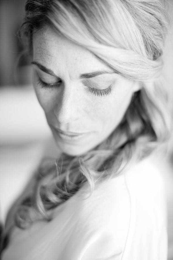 Miller_Ziegler_Gretchen_Wakeman_Photography_ZIEGLER029_low
