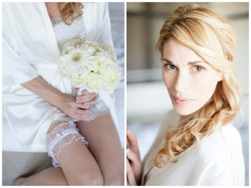 Miller_Ziegler_Gretchen_Wakeman_Photography_ZIEGLER029_low_1