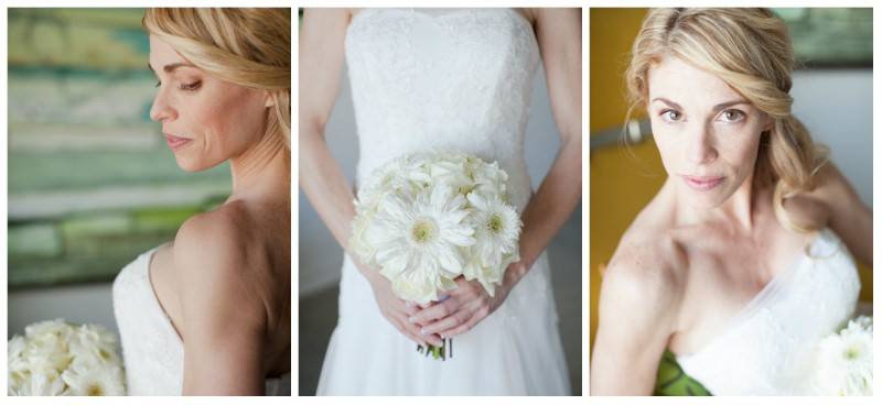 Miller_Ziegler_Gretchen_Wakeman_Photography_ZIEGLER041_low_1