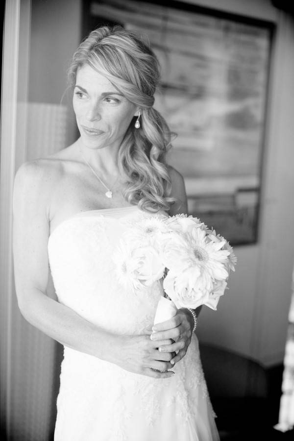 Miller_Ziegler_Gretchen_Wakeman_Photography_ZIEGLER061_low