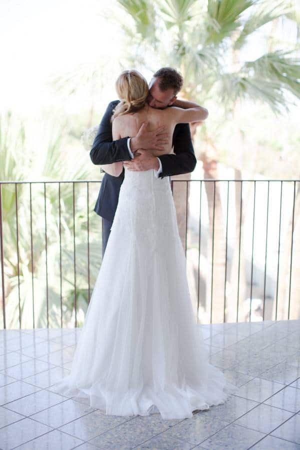 Miller_Ziegler_Gretchen_Wakeman_Photography_ZIEGLER067_low
