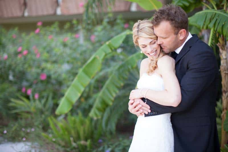Miller_Ziegler_Gretchen_Wakeman_Photography_ZIEGLER080_low