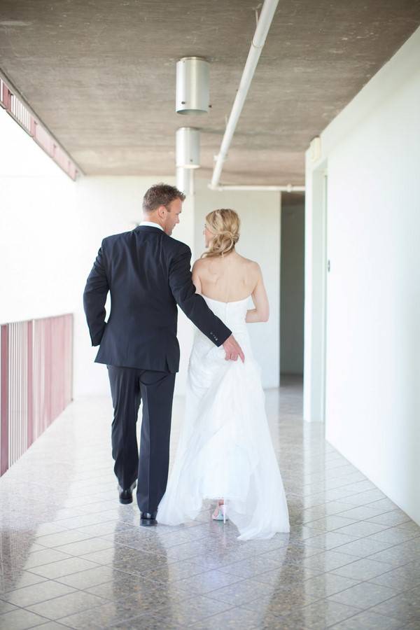 Miller_Ziegler_Gretchen_Wakeman_Photography_ZIEGLER090_low