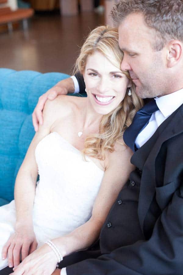Miller_Ziegler_Gretchen_Wakeman_Photography_ZIEGLER095_low