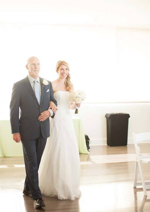 Miller_Ziegler_Gretchen_Wakeman_Photography_ZIEGLER122_low