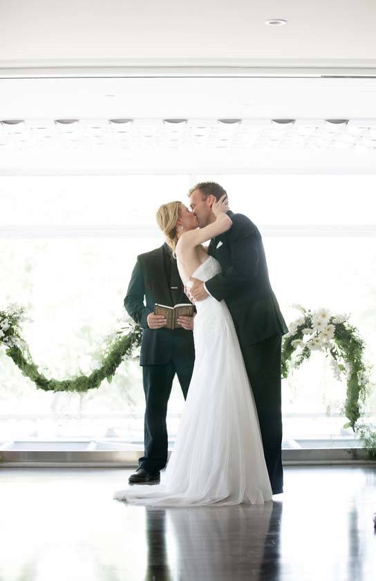 Miller_Ziegler_Gretchen_Wakeman_Photography_ZIEGLER128_low