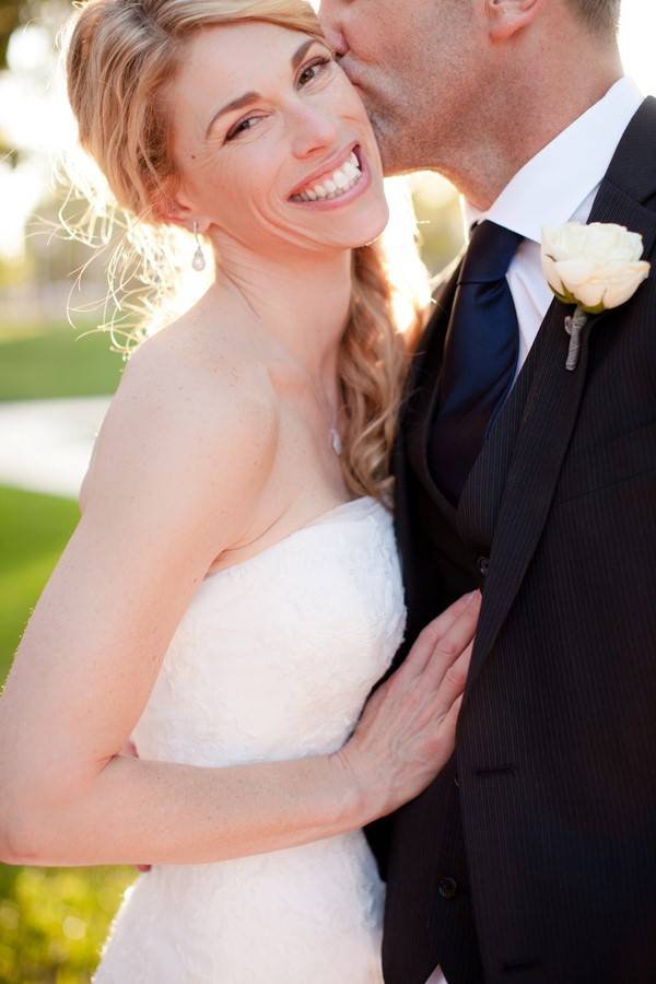 Miller_Ziegler_Gretchen_Wakeman_Photography_ZIEGLER134_low