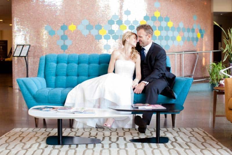 Miller_Ziegler_Gretchen_Wakeman_Photography_ZIEGLER135_low