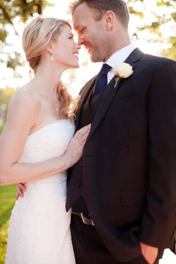Miller_Ziegler_Gretchen_Wakeman_Photography_ZIEGLER136_low