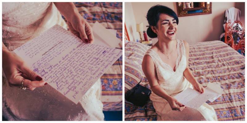 Morgan_Gus_Theodoros_Chliapas_Photography_theodoroschliapasweddingphotographyamalficoastitaly252_low_2