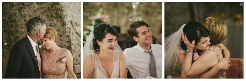 Morgan_Gus_Theodoros_Chliapas_Photography_theodoroschliapasweddingphotographyamalficoastitaly310_low_1