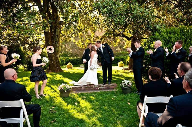 Mott_Heflin_Ever_After_Visuals_ERIJENW0908M_low