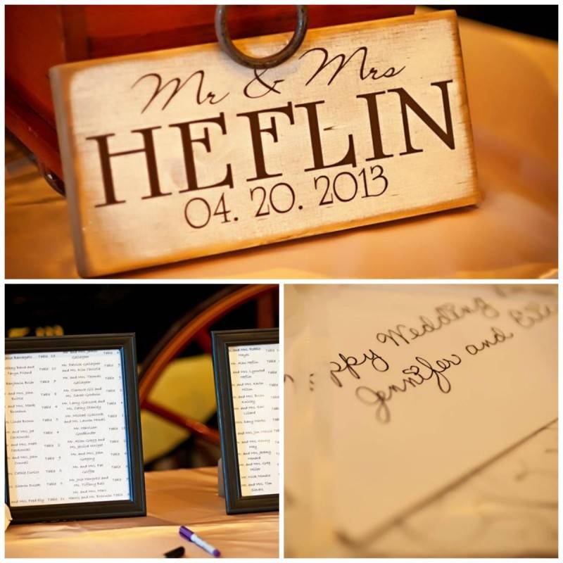 Mott_Heflin_Ever_After_Visuals_ERIJENW1131M_low_1