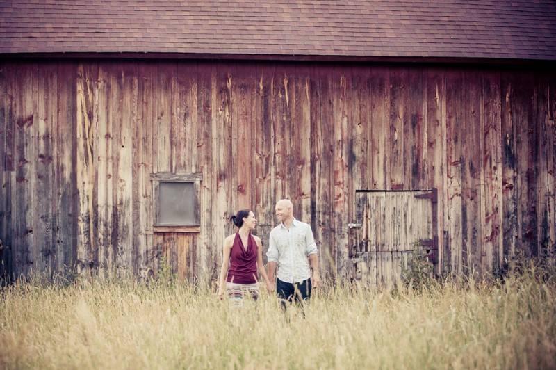 Olds_Uecker_Christina_Kiffney_Photography_ckLorenJayEng176_low