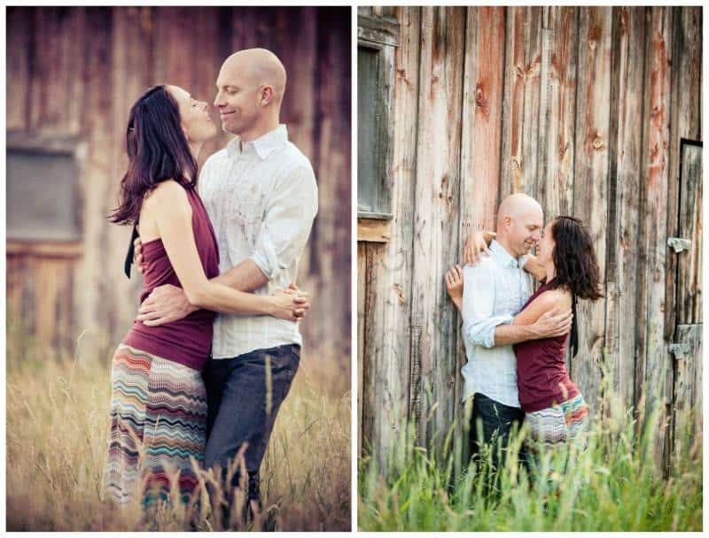 Olds_Uecker_Christina_Kiffney_Photography_ckLorenJayEng176_low_1