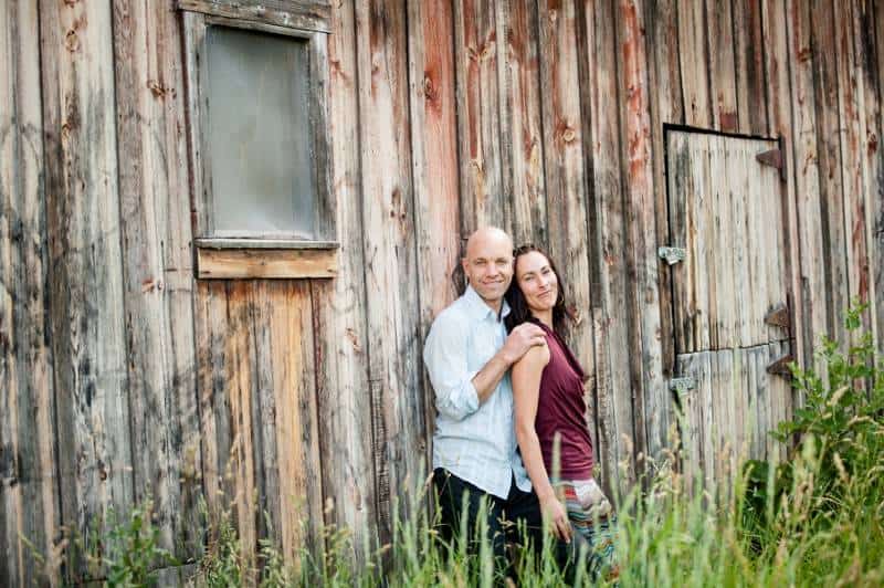 Olds_Uecker_Christina_Kiffney_Photography_ckLorenJayEng279_low