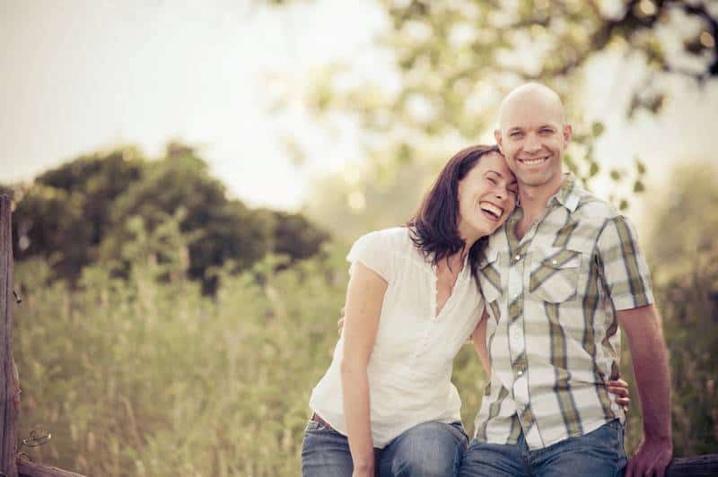 Olds_Uecker_Christina_Kiffney_Photography_ckLorenJayEng279_low_1_1