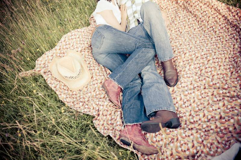 Olds_Uecker_Christina_Kiffney_Photography_ckLorenJayEng797_low