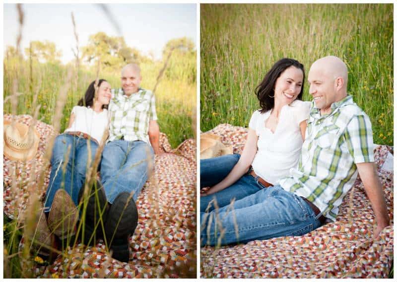 Olds_Uecker_Christina_Kiffney_Photography_ckLorenJayEng797_low_1