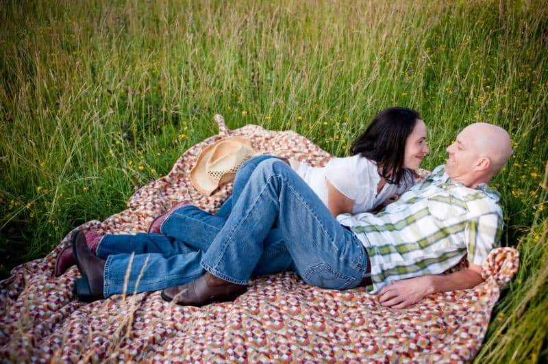 Olds_Uecker_Christina_Kiffney_Photography_ckLorenJayEng816_low