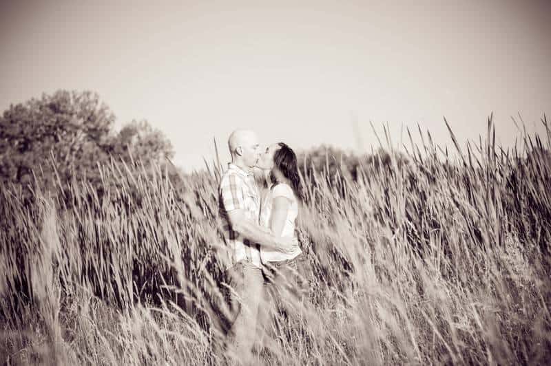 Olds_Uecker_Christina_Kiffney_Photography_ckLorenJayEng973_low