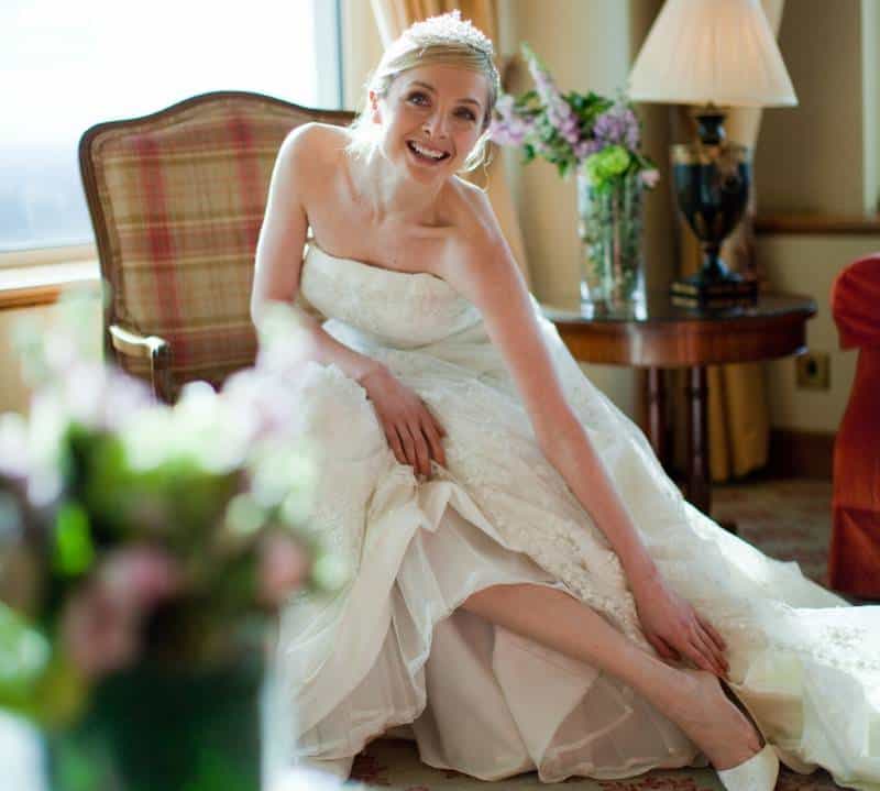 June Wedding Facts and Statistics