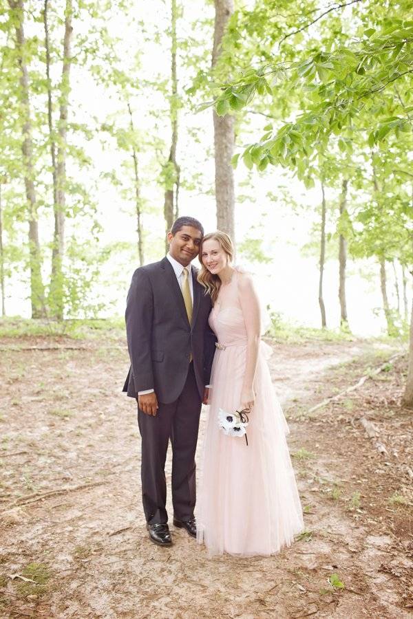 Usman_Usman_Photography_by_Anna_Clark_201406020053_low
