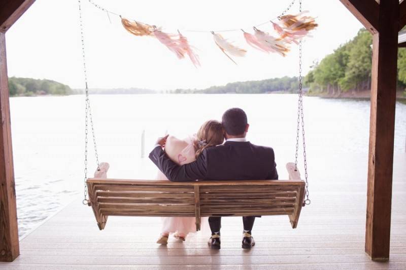 Usman_Usman_Photography_by_Anna_Clark_201406020060_low