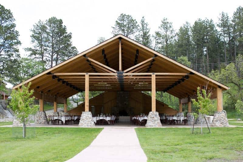 Wirth_Hanson_Cadey_Reisner_Weddings_IMG2891_low
