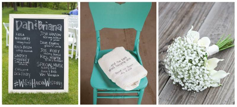 Wirth_Hanson_Cadey_Reisner_Weddings_IMG2891_low_1