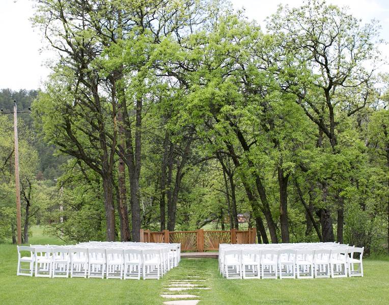 Wirth_Hanson_Cadey_Reisner_Weddings_IMG2931_low