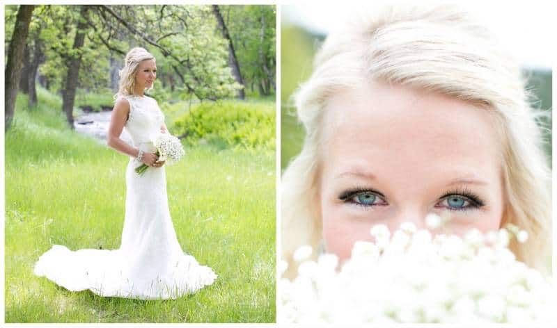 Wirth_Hanson_Cadey_Reisner_Weddings_IMG2931_low_1_2