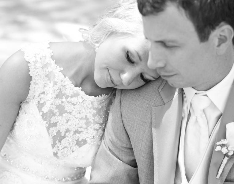 Wirth_Hanson_Cadey_Reisner_Weddings_IMG3189_low